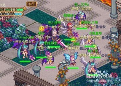 高中生0分作文走红，考试作文跑题，思想高度让阅卷老师想给满分