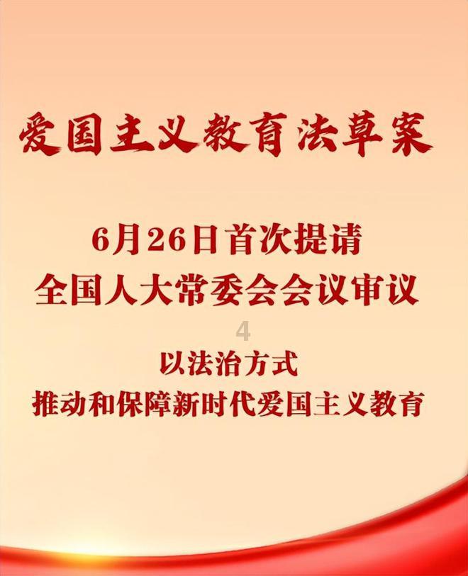 逃出白海豹洞