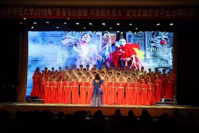 作业机器人救援