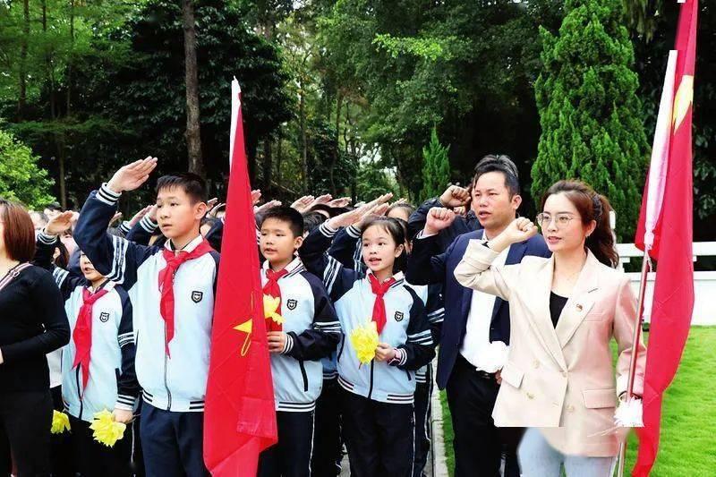 欢乐打砖块2选关版