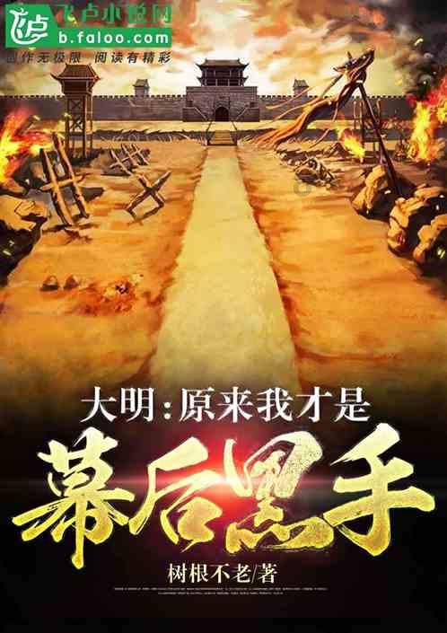披萨找不同