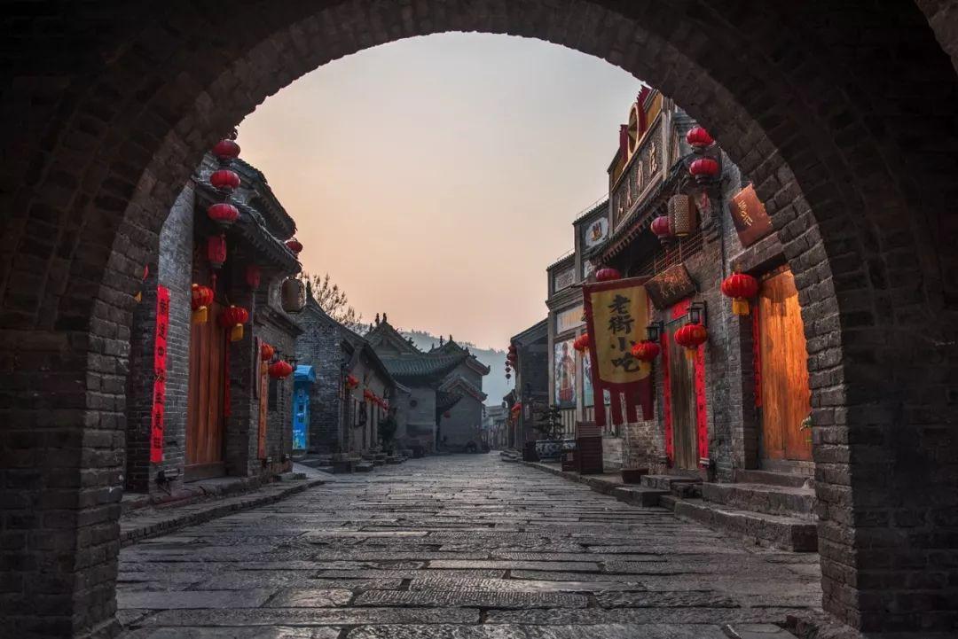 突击英雄